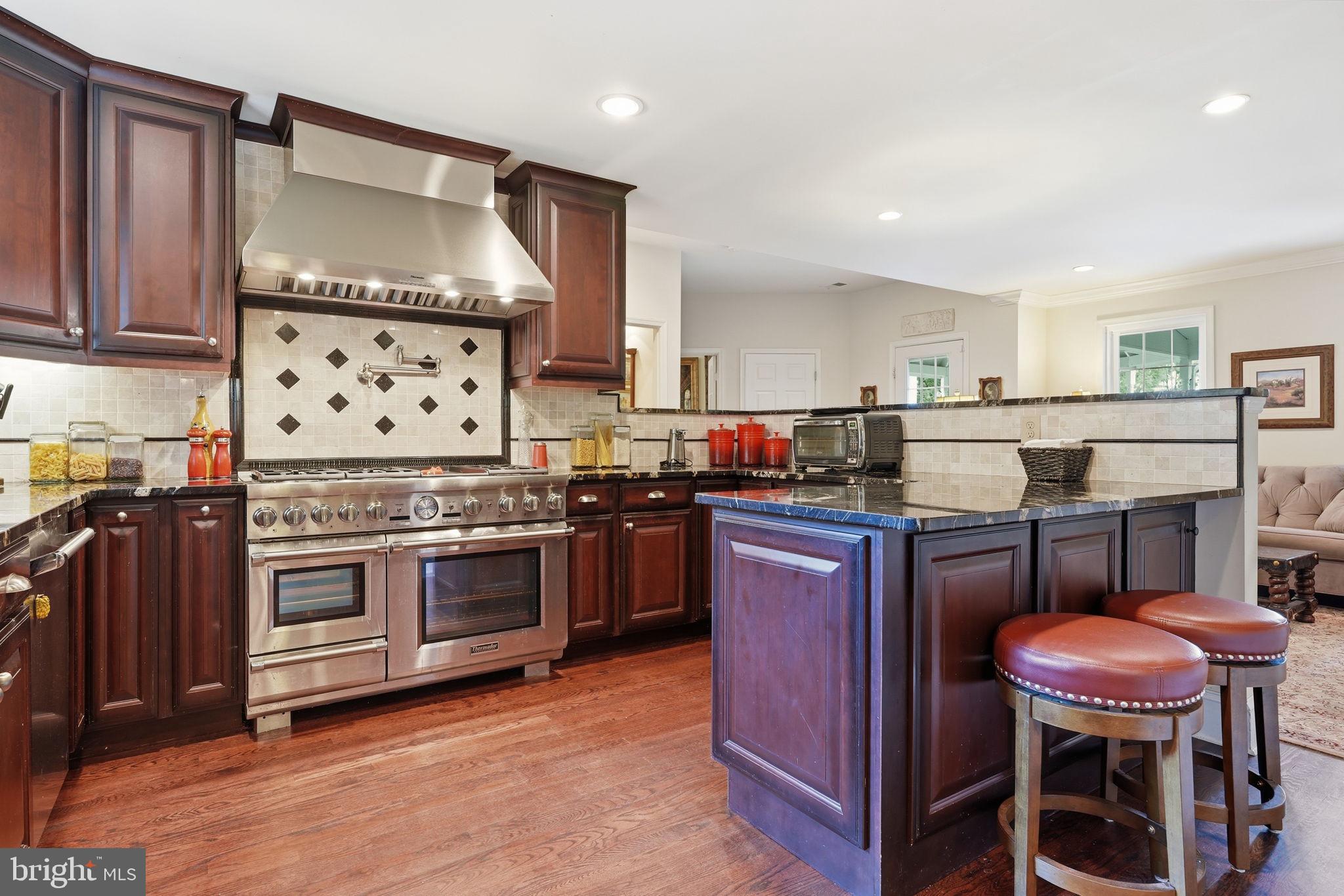 14804 Turkey Foot Road Darnestown, MD 20878 - Photo 9 of 61