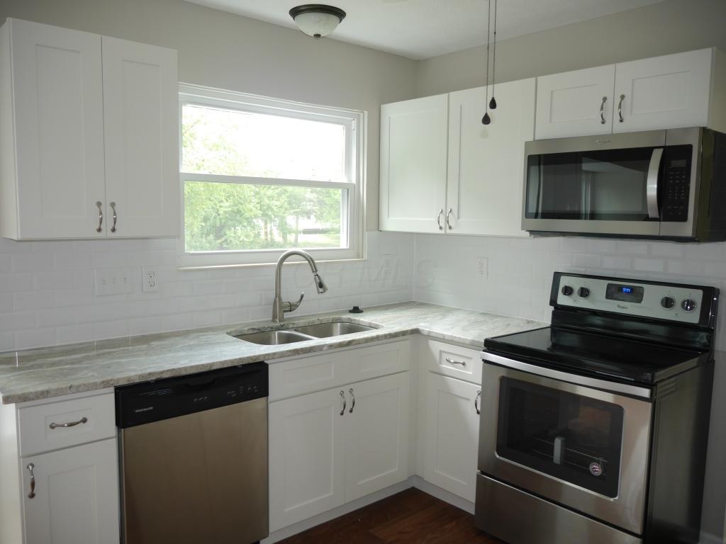 3387 Reed Point Drive Hilliard, OH 43026 - Photo 11 of 41 Gallery Image 11