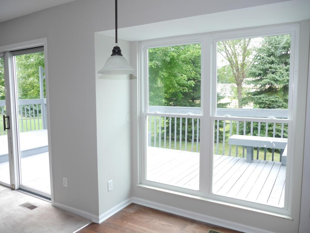 3387 Reed Point Drive Hilliard, OH 43026 - Photo 13 of 41 Gallery Image 13