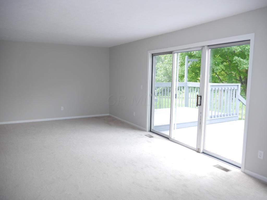 3387 Reed Point Drive Hilliard, OH 43026 - Photo 15 of 41 Gallery Image 15