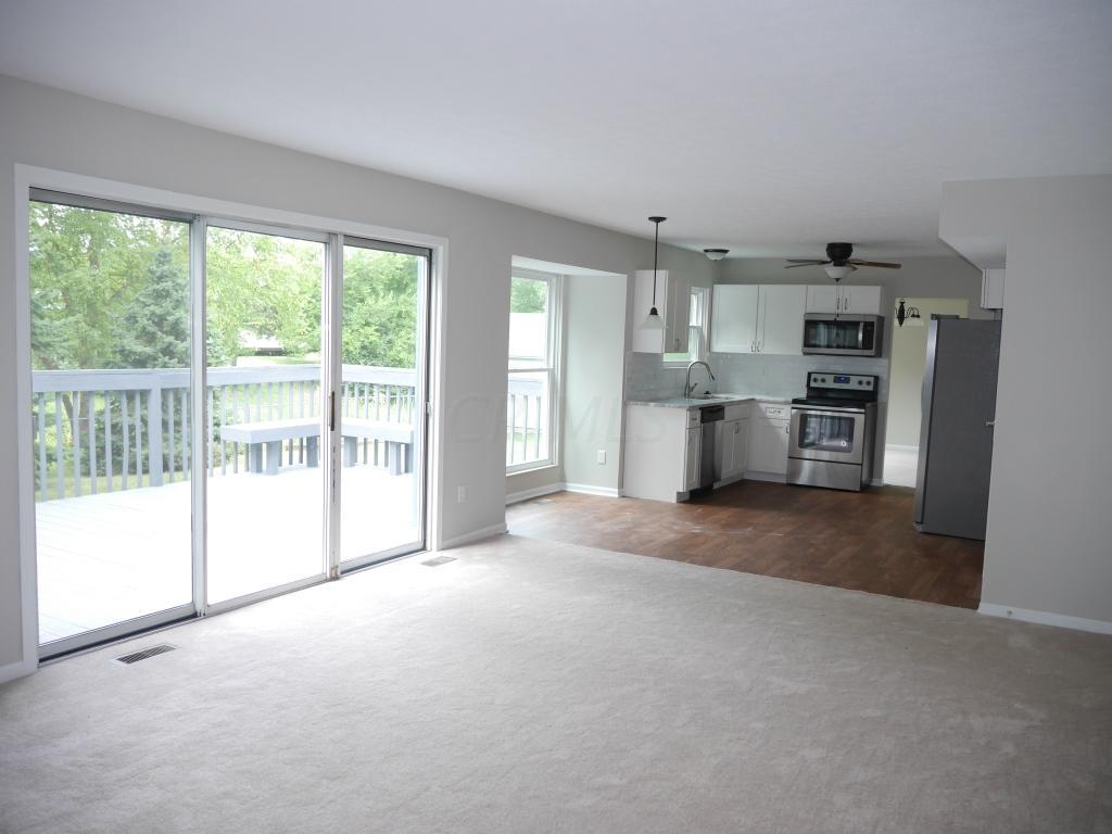 3387 Reed Point Drive Hilliard, OH 43026 - Photo 17 of 41 Gallery Image 17
