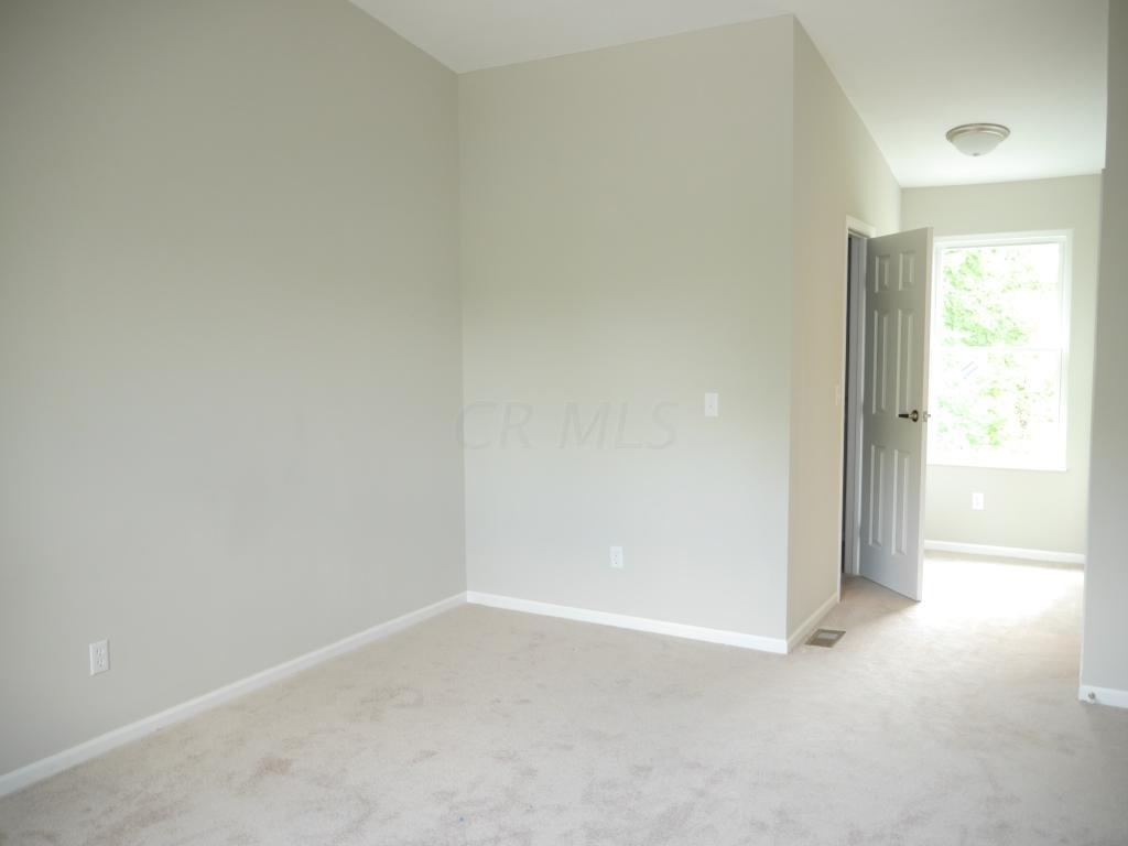 3387 Reed Point Drive Hilliard, OH 43026 - Photo 20 of 41 Gallery Image 20