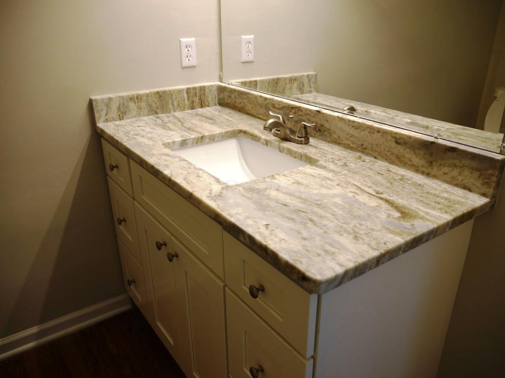 3387 Reed Point Drive Hilliard, OH 43026 - Photo 22 of 41 Gallery Image 22