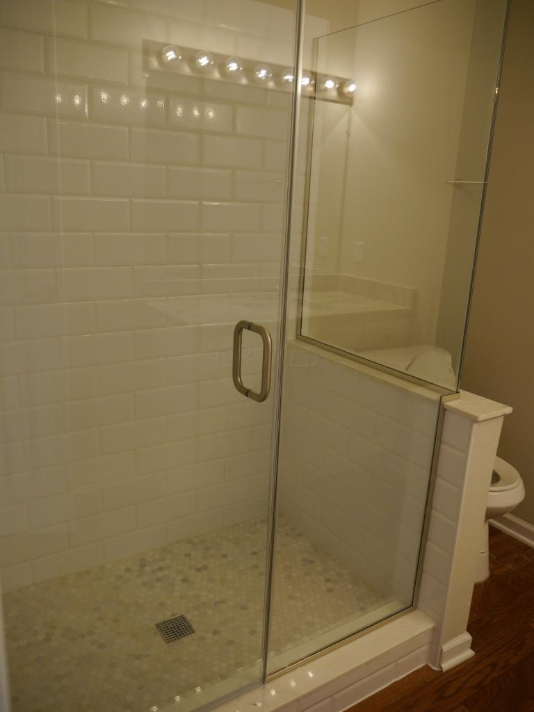 3387 Reed Point Drive Hilliard, OH 43026 - Photo 23 of 41 Gallery Image 23