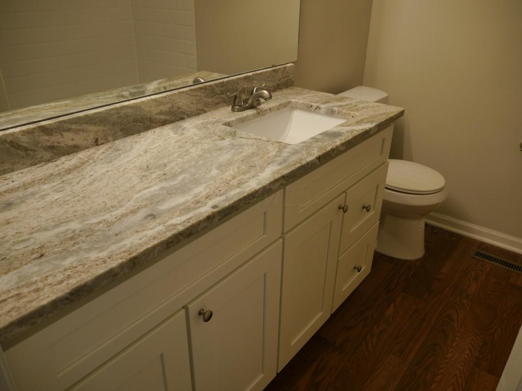 3387 Reed Point Drive Hilliard, OH 43026 - Photo 28 of 41 Gallery Image 28