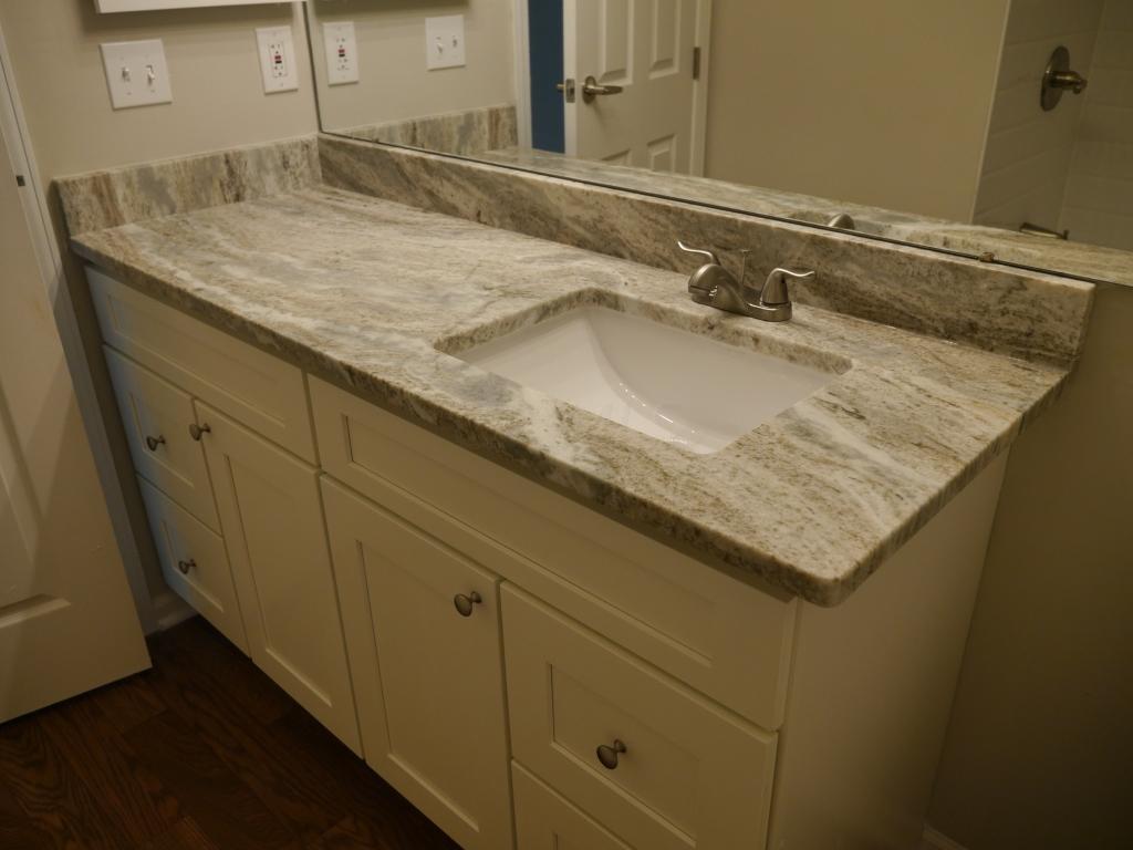 3387 Reed Point Drive Hilliard, OH 43026 - Photo 29 of 41 Gallery Image 29