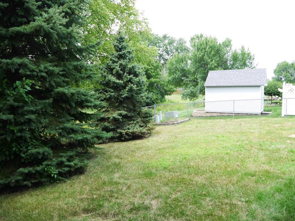 3387 Reed Point Drive Hilliard, OH 43026 - Photo 39 of 41 Gallery Image 39