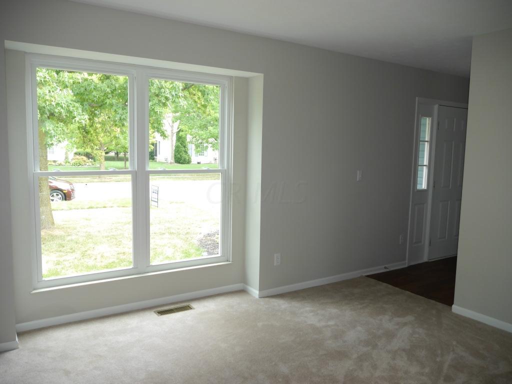 3387 Reed Point Drive Hilliard, OH 43026 - Photo 6 of 41 Gallery Image 6
