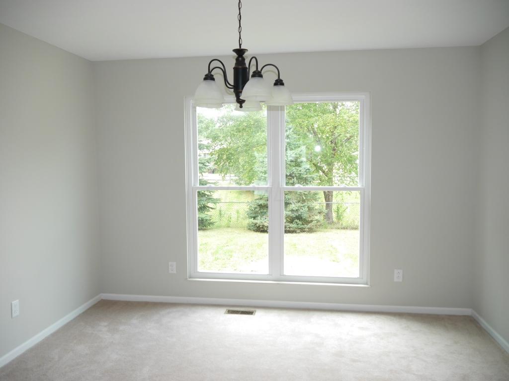 3387 Reed Point Drive Hilliard, OH 43026 - Photo 7 of 41 Gallery Image 7