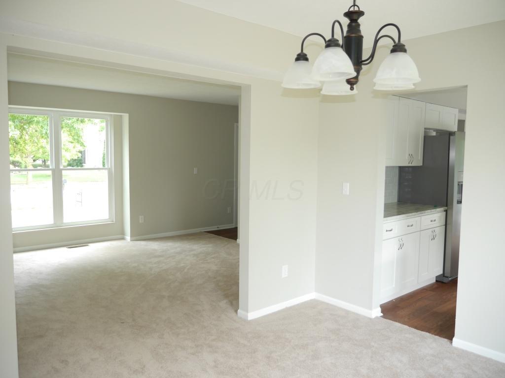 3387 Reed Point Drive Hilliard, OH 43026 - Photo 8 of 41 Gallery Image 8