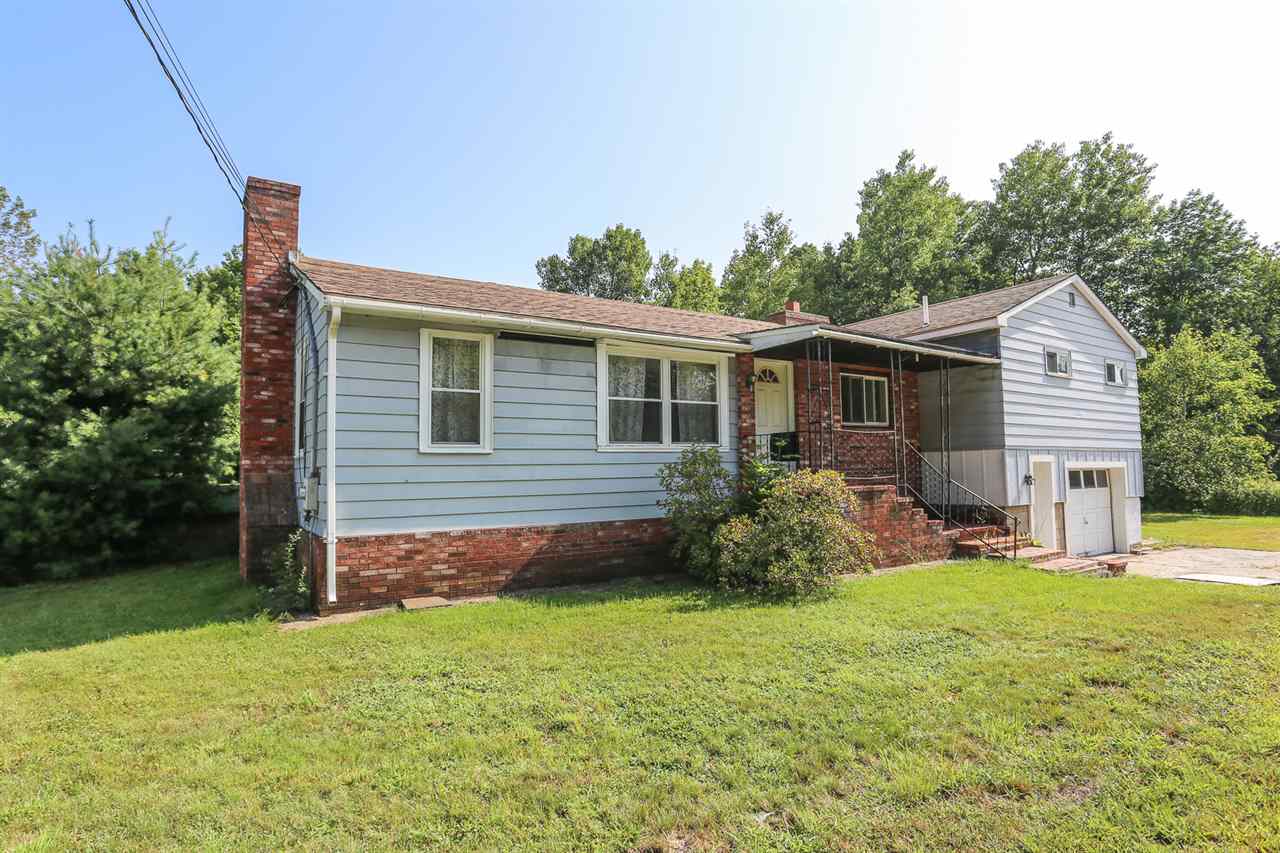 33 New Boston Road Bedford, NH 03110 - Photo 2 of 31