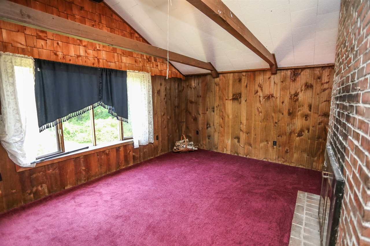 33 New Boston Road Bedford, NH 03110 - Photo 13 of 31