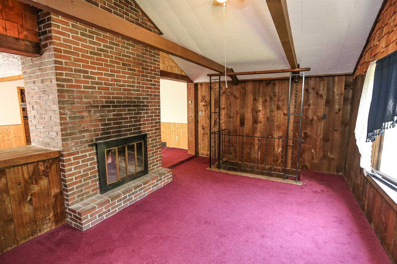 33 New Boston Road Bedford, NH 03110 - Photo 15 of 31
