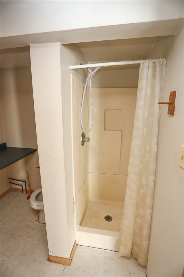 33 New Boston Road Bedford, NH 03110 - Photo 19 of 31