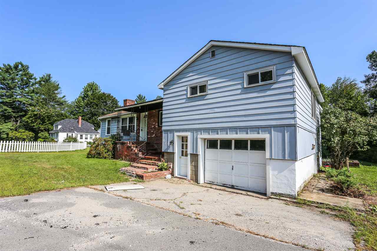 33 New Boston Road Bedford, NH 03110 - Photo 3 of 31