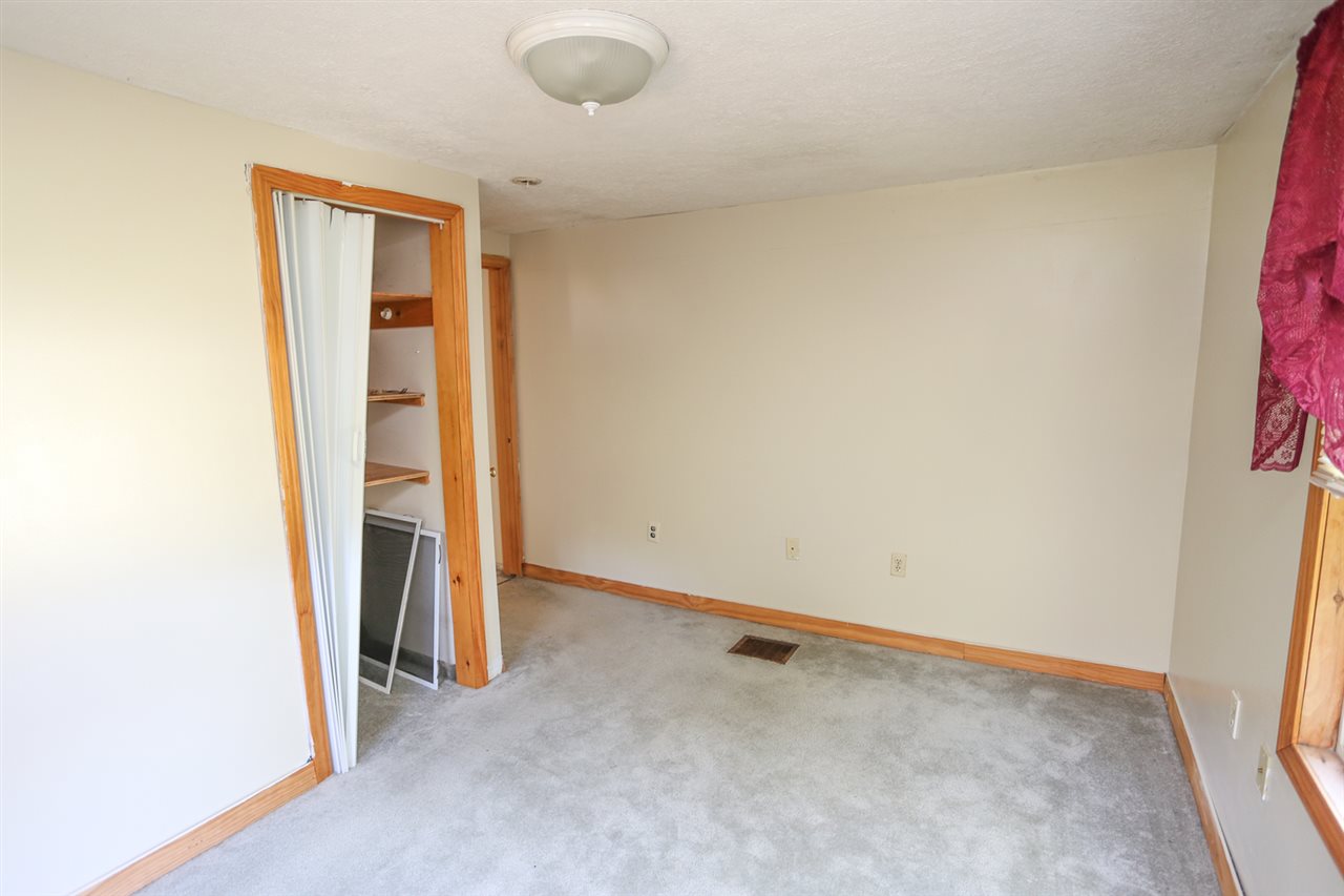 33 New Boston Road Bedford, NH 03110 - Photo 23 of 31