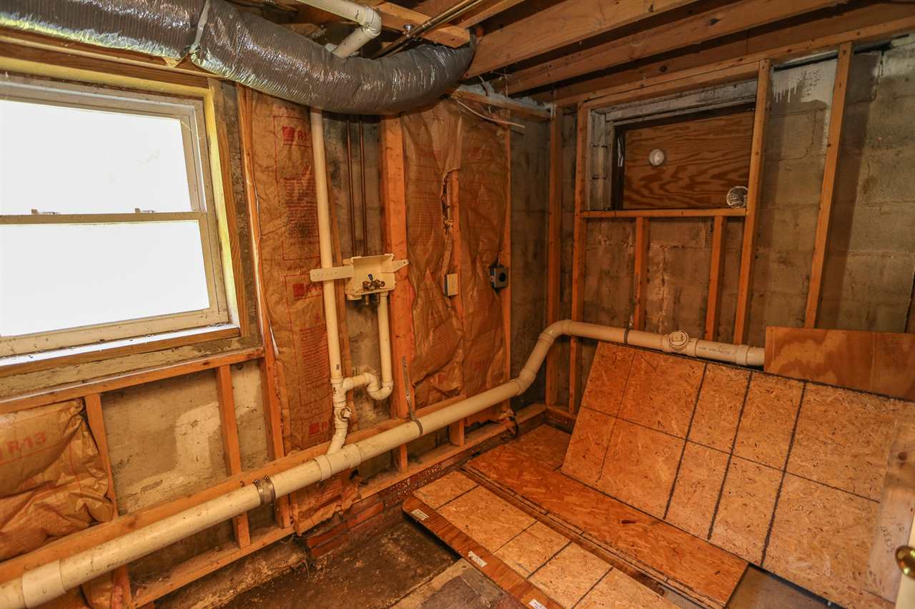33 New Boston Road Bedford, NH 03110 - Photo 31 of 31