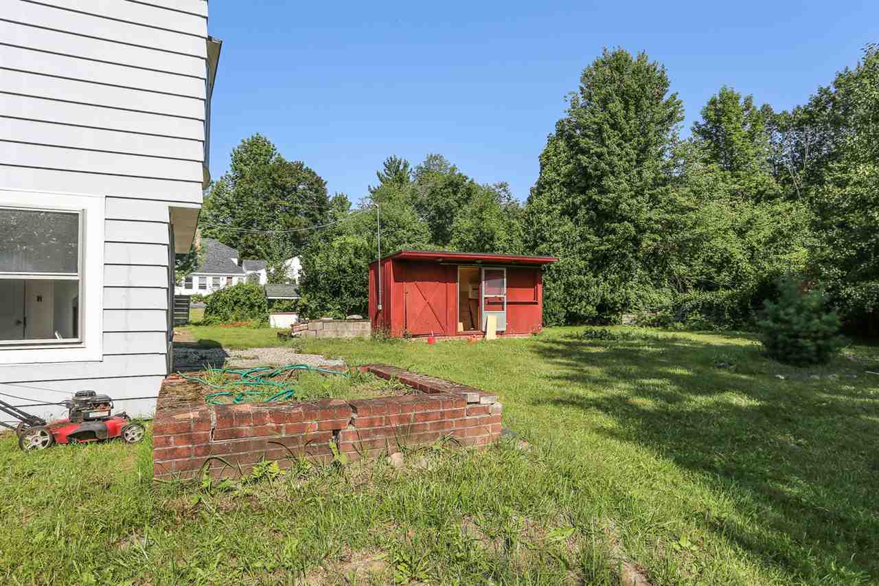 33 New Boston Road Bedford, NH 03110 - Photo 7 of 31