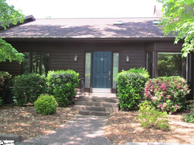 5 Hunting Country Trail Tryon, NC 28782 - Photo 1 of 24 Gallery Image 1