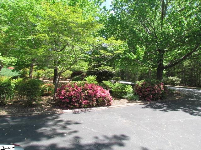5 Hunting Country Trail Tryon, NC 28782 - Photo 2 of 24 Gallery Image 2