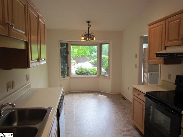 5 Hunting Country Trail Tryon, NC 28782 - Photo 11 of 24 Gallery Image 11