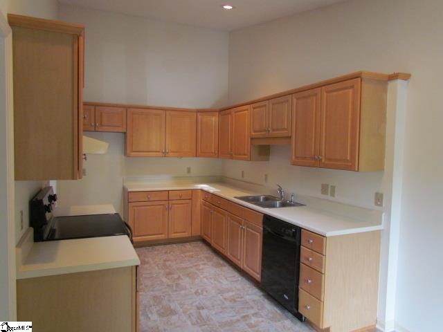 5 Hunting Country Trail Tryon, NC 28782 - Photo 12 of 24 Gallery Image 12