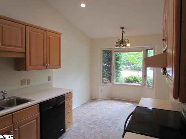 5 Hunting Country Trail Tryon, NC 28782 - Photo 13 of 24 Gallery Image 13
