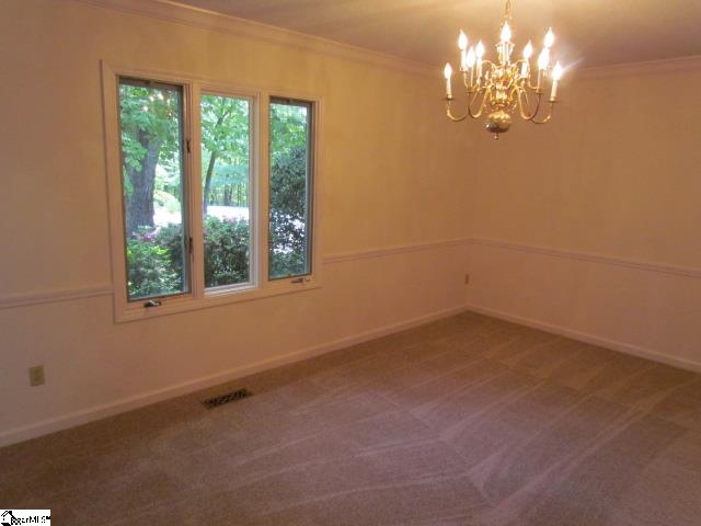 5 Hunting Country Trail Tryon, NC 28782 - Photo 14 of 24 Gallery Image 14