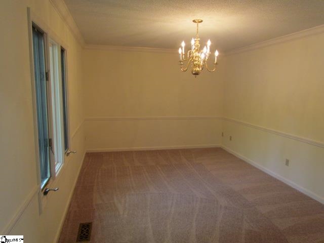 5 Hunting Country Trail Tryon, NC 28782 - Photo 15 of 24 Gallery Image 15