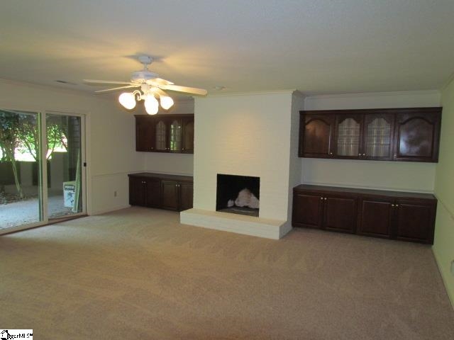 5 Hunting Country Trail Tryon, NC 28782 - Photo 17 of 24 Gallery Image 17