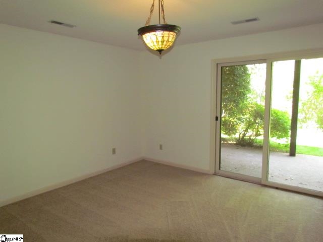5 Hunting Country Trail Tryon, NC 28782 - Photo 18 of 24 Gallery Image 18