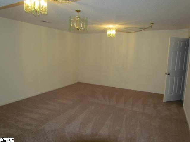 5 Hunting Country Trail Tryon, NC 28782 - Photo 19 of 24 Gallery Image 19