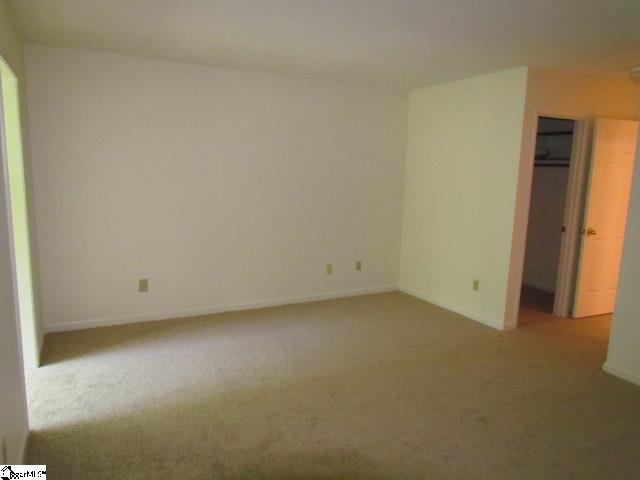 5 Hunting Country Trail Tryon, NC 28782 - Photo 20 of 24 Gallery Image 20