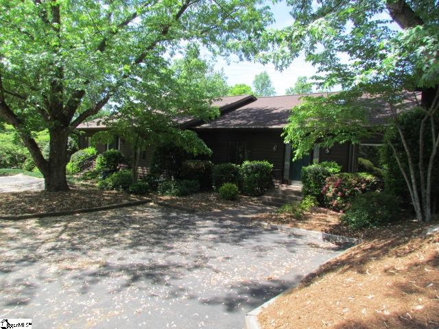 5 Hunting Country Trail Tryon, NC 28782 - Photo 3 of 24 Gallery Image 3