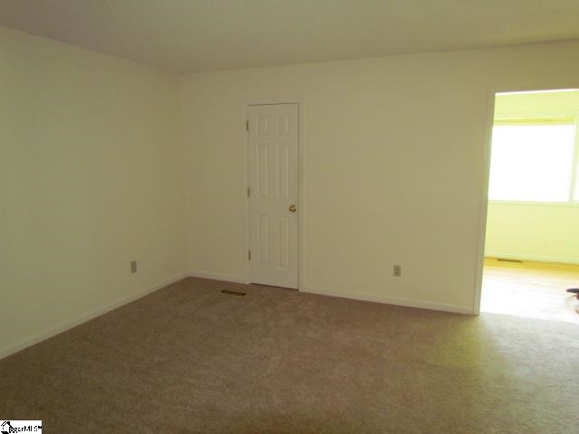 5 Hunting Country Trail Tryon, NC 28782 - Photo 21 of 24 Gallery Image 21