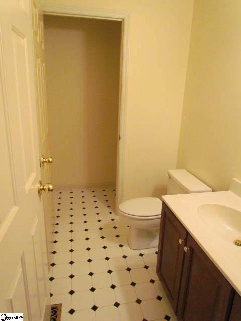 5 Hunting Country Trail Tryon, NC 28782 - Photo 22 of 24 Gallery Image 22