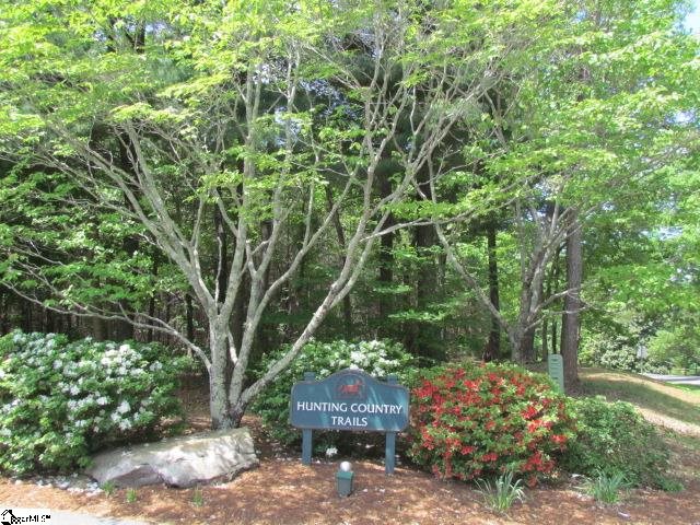 5 Hunting Country Trail Tryon, NC 28782 - Photo 23 of 24 Gallery Image 23