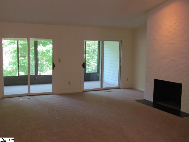5 Hunting Country Trail Tryon, NC 28782 - Photo 4 of 24 Gallery Image 4