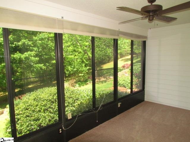 5 Hunting Country Trail Tryon, NC 28782 - Photo 5 of 24 Gallery Image 5