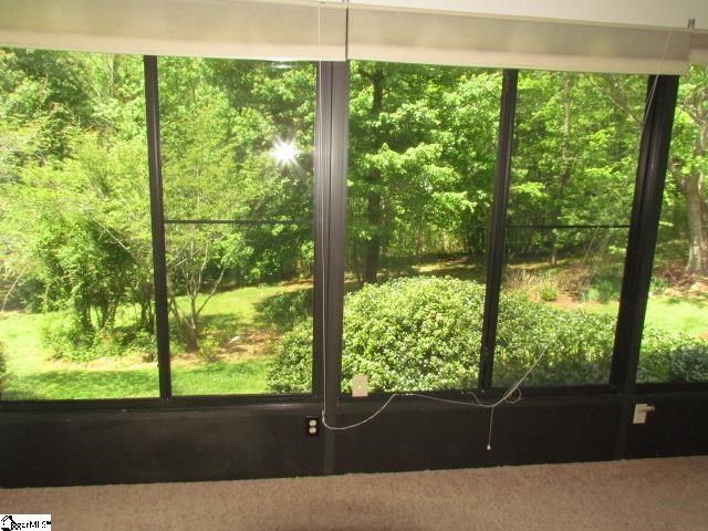 5 Hunting Country Trail Tryon, NC 28782 - Photo 6 of 24 Gallery Image 6