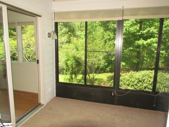 5 Hunting Country Trail Tryon, NC 28782 - Photo 7 of 24 Gallery Image 7
