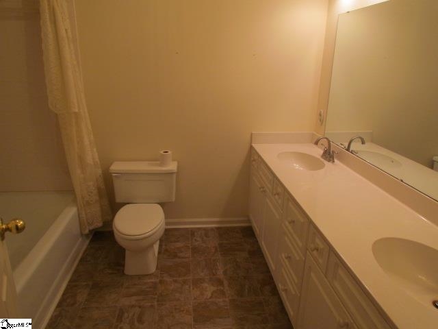 5 Hunting Country Trail Tryon, NC 28782 - Photo 10 of 24 Gallery Image 10