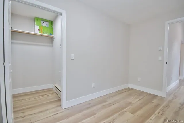 $2,300 | 235 Haviland Drive, Patterson, NY 12563