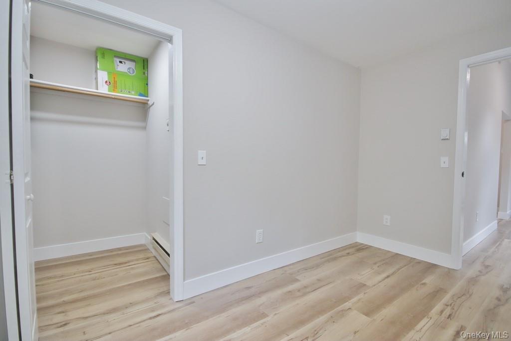 235 Haviland Drive Patterson, NY 12563 - Photo 11 of 18 a view of an empty room