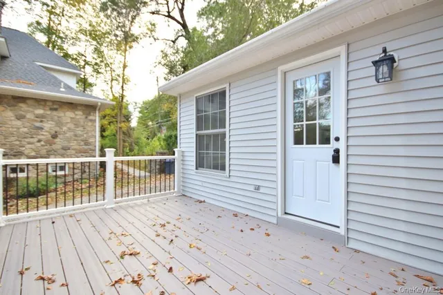 $2,300 | 235 Haviland Drive, Patterson, NY 12563