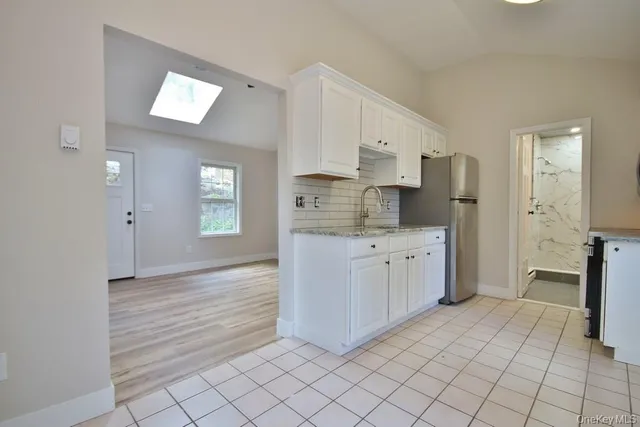 $2,300 | 235 Haviland Drive, Patterson, NY 12563