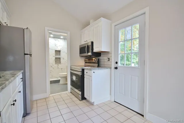 $2,300 | 235 Haviland Drive, Patterson, NY 12563