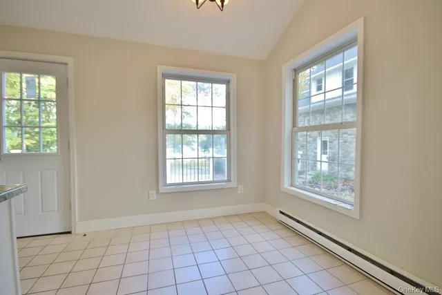 $2,300 | 235 Haviland Drive, Patterson, NY 12563