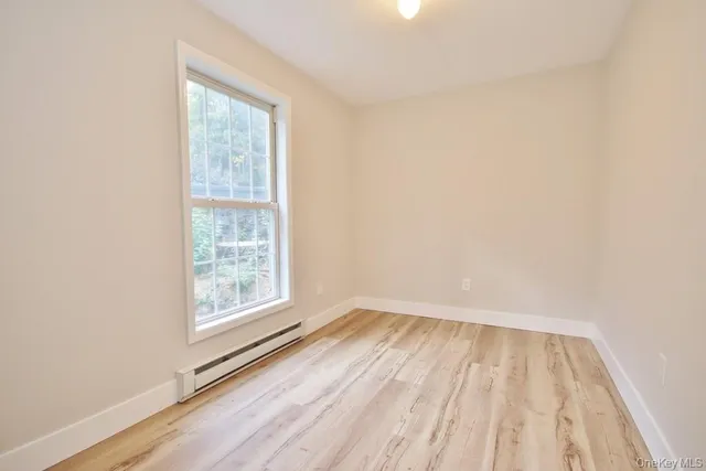 $2,300 | 235 Haviland Drive, Patterson, NY 12563