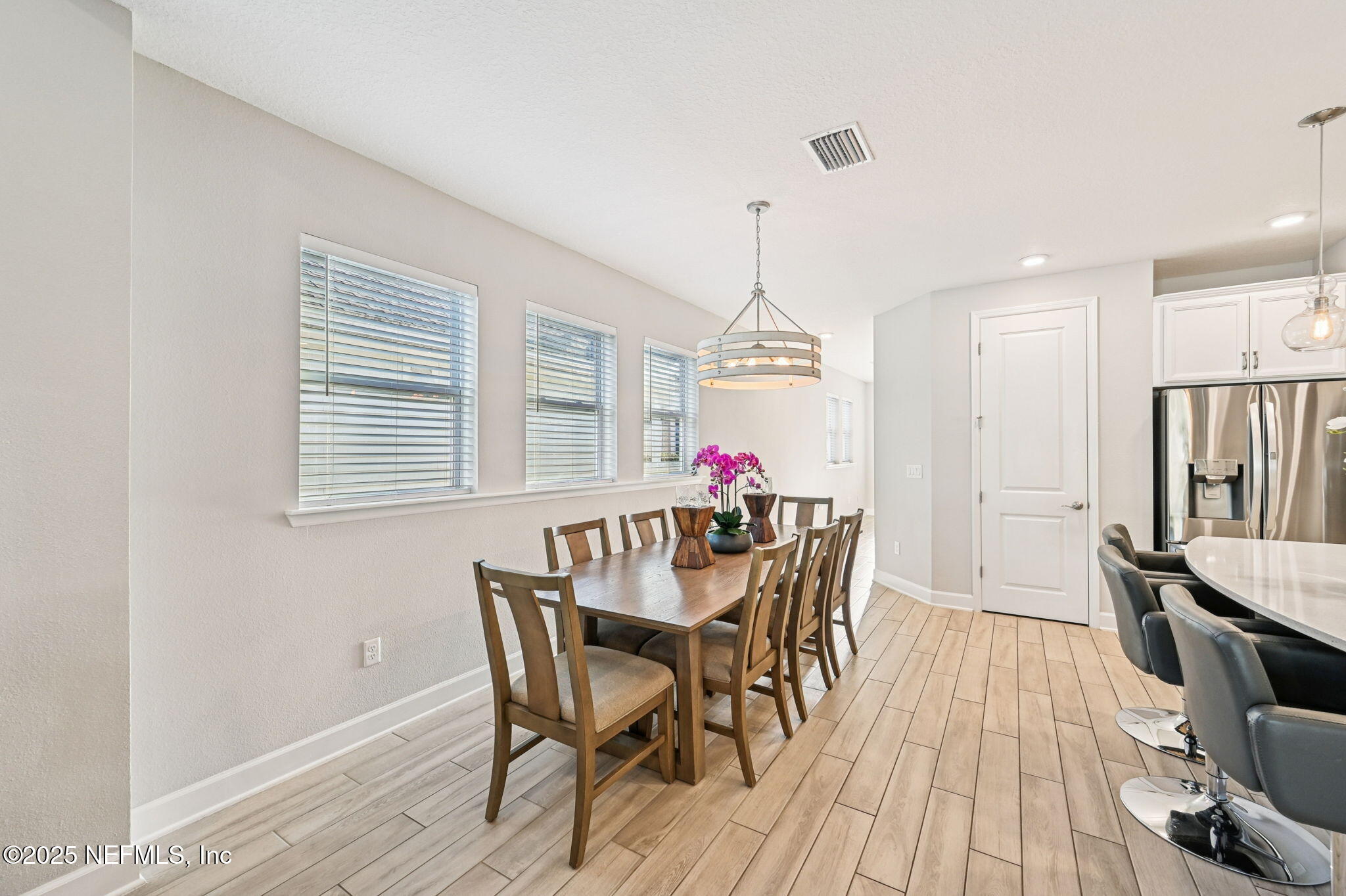 10351 Innovation Way Jacksonville, FL 32256 - Photo 13 of 50 Dining Area